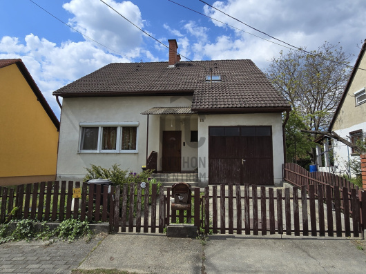 Index image