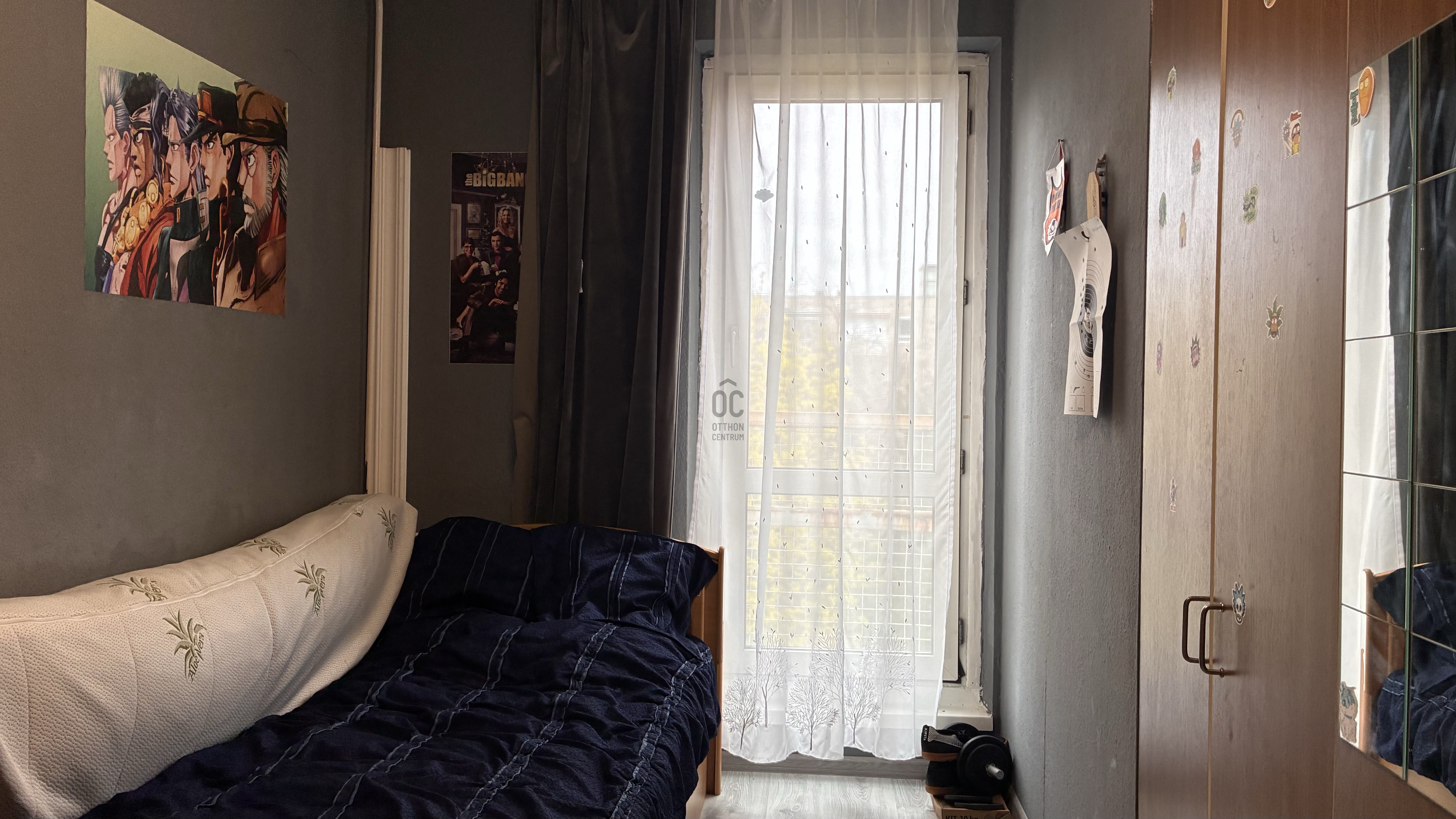 Gallery zoom image