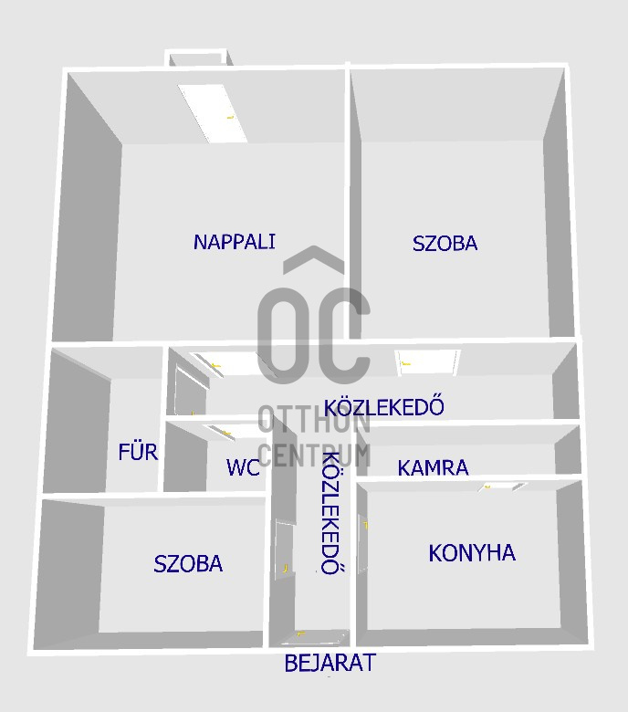 Gallery zoom image