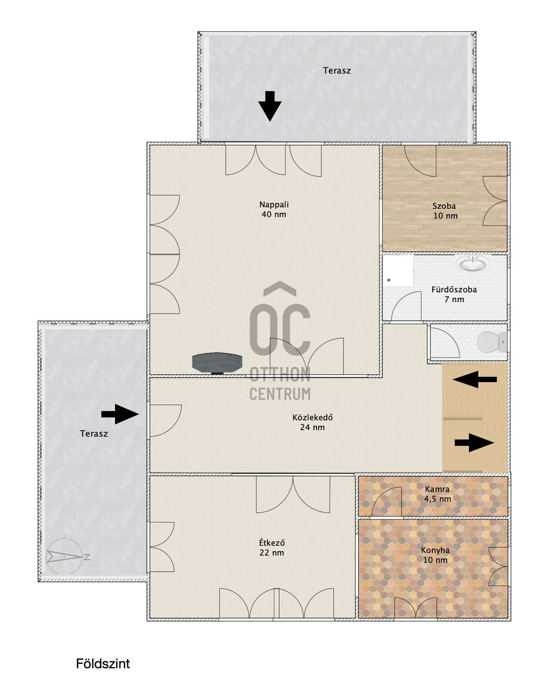 Gallery zoom image