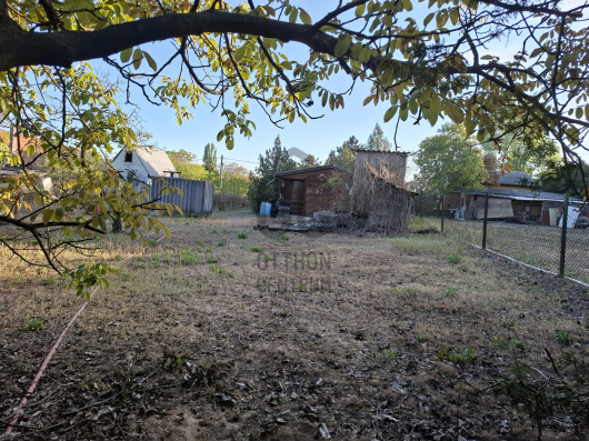 Index image