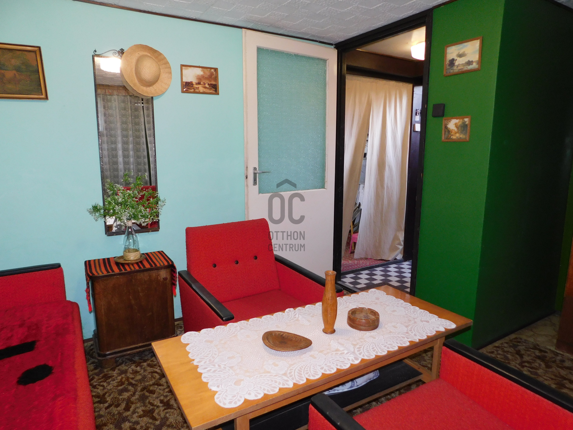 Gallery zoom image
