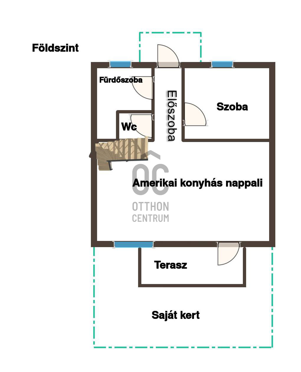 Gallery zoom image