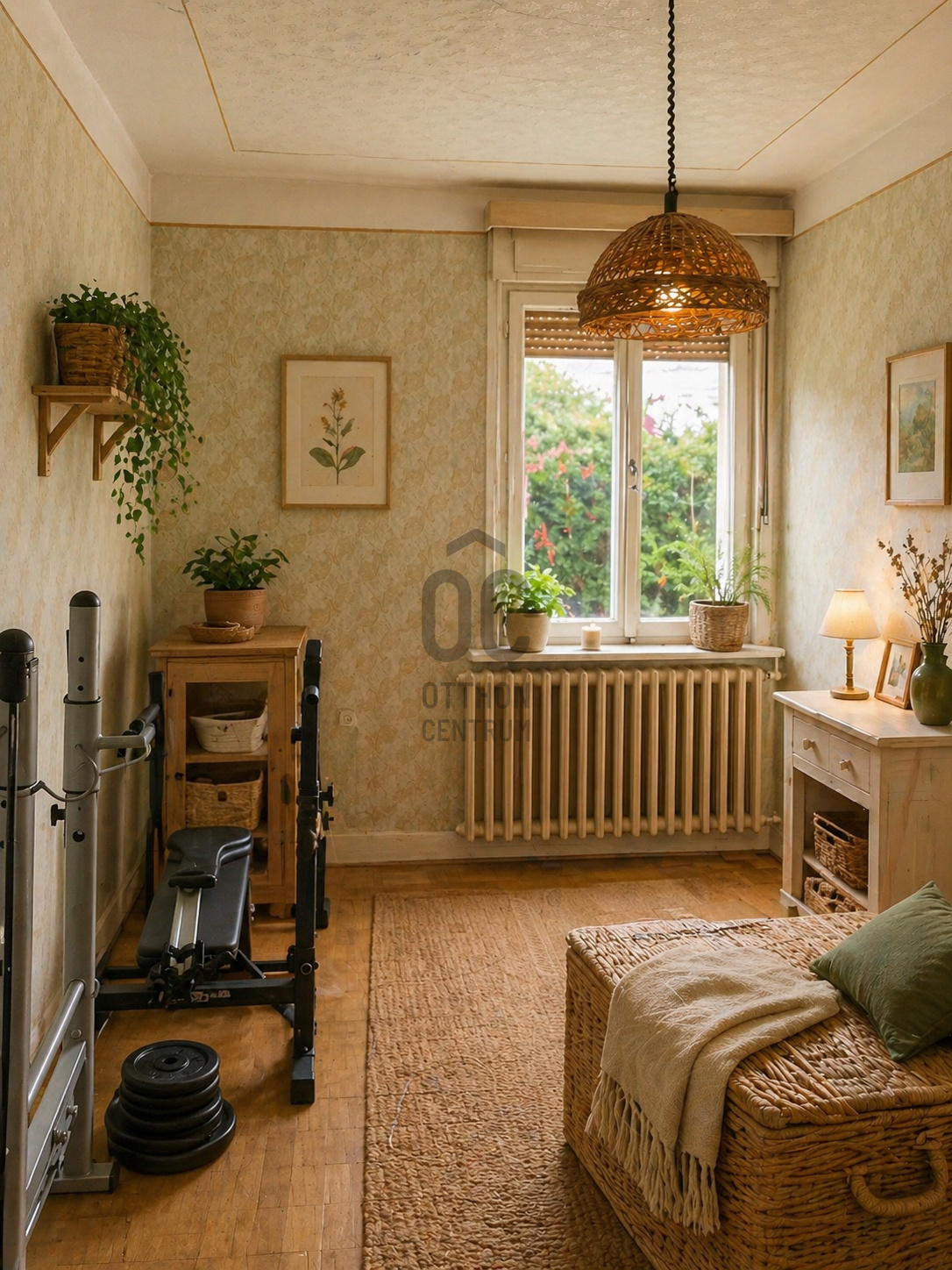 Gallery zoom image