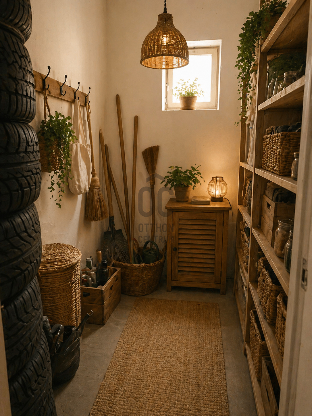Gallery zoom image