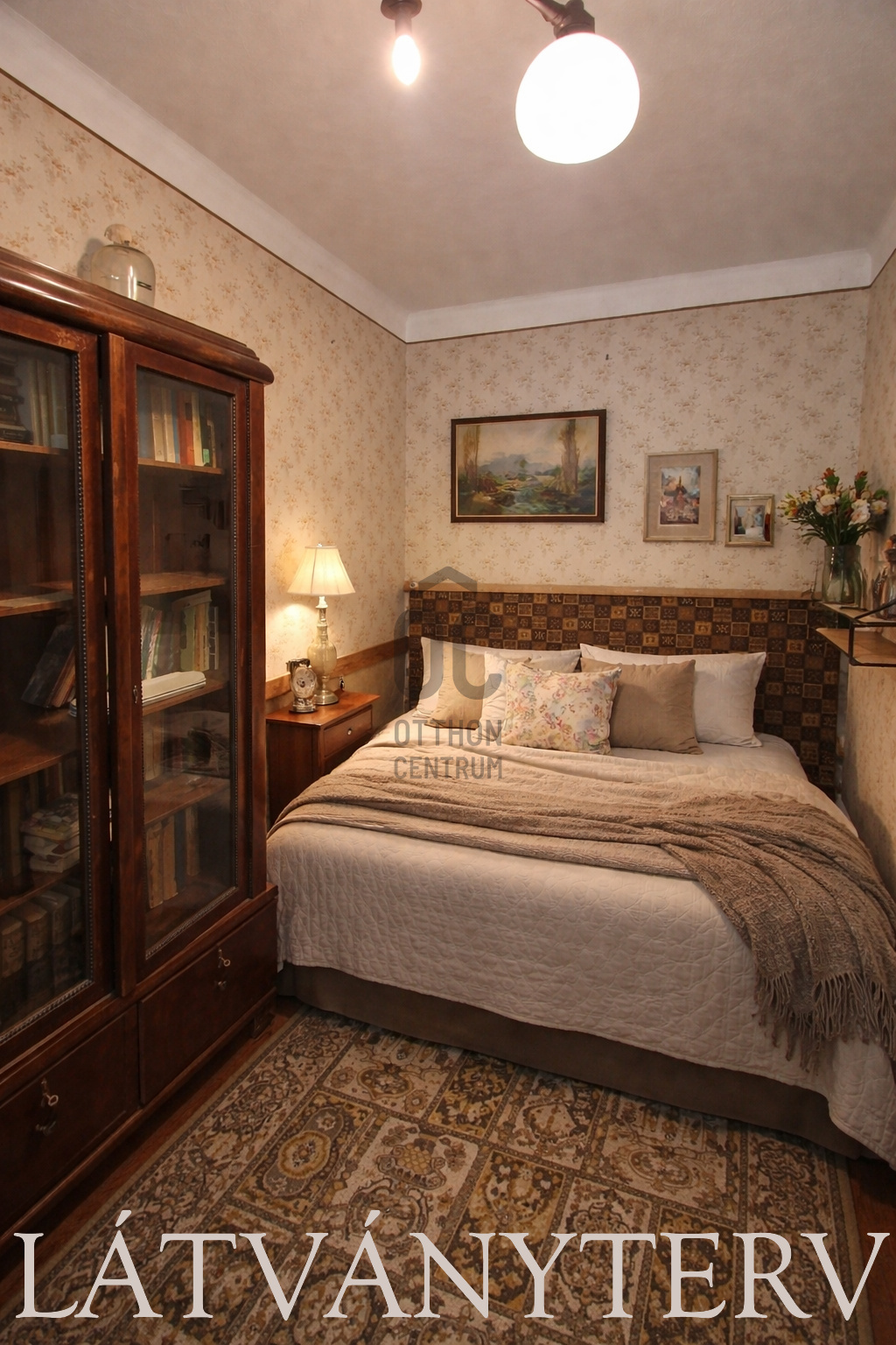 Gallery zoom image
