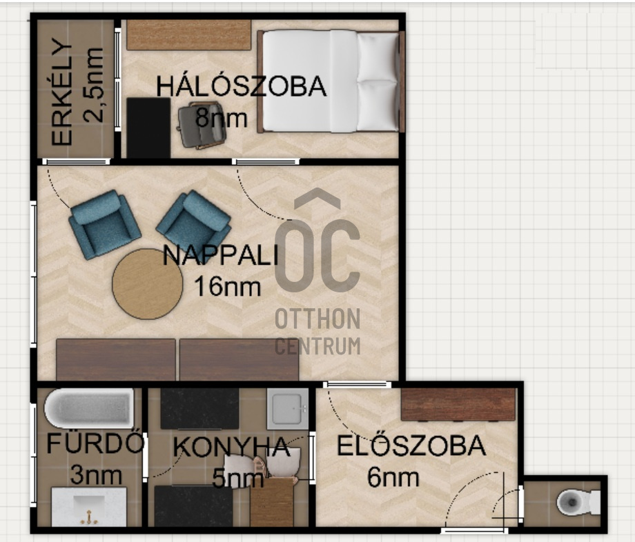 Gallery zoom image