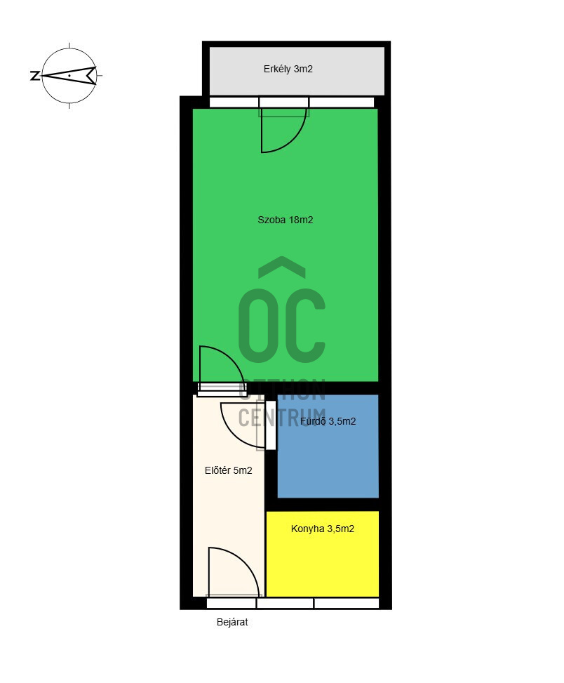 Gallery zoom image