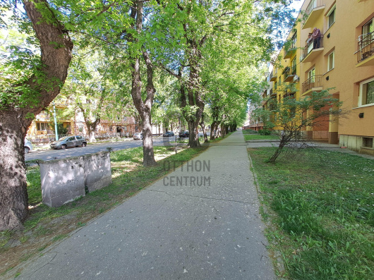 Index image