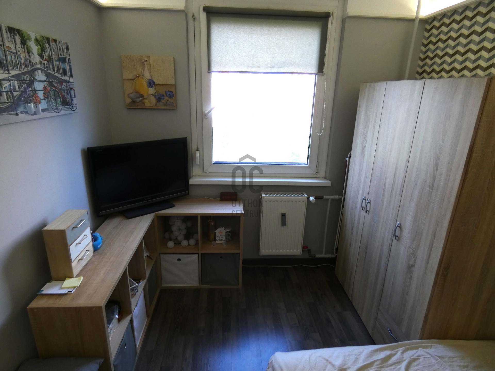 Gallery zoom image