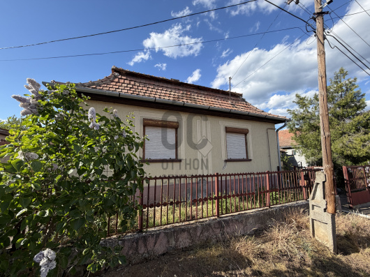 Index image