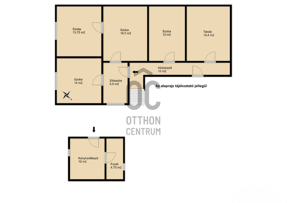 Gallery zoom image