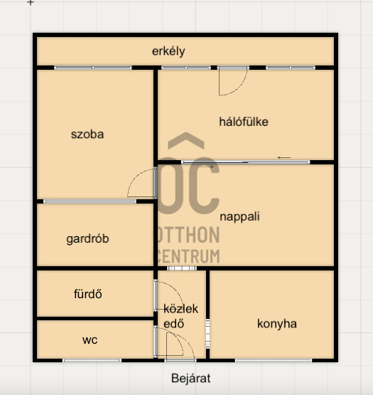 Gallery zoom image