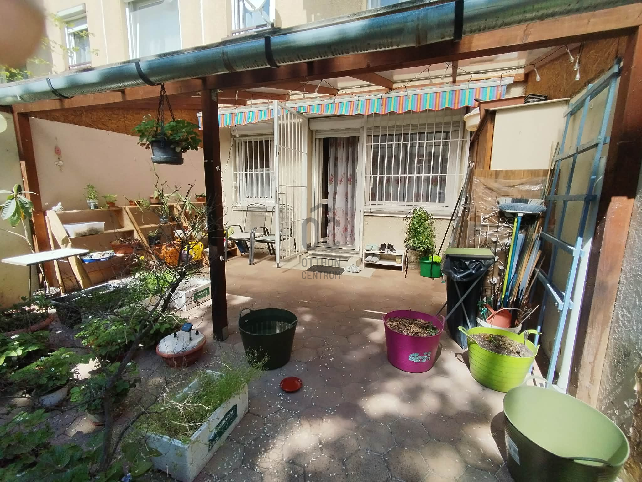 Gallery zoom image