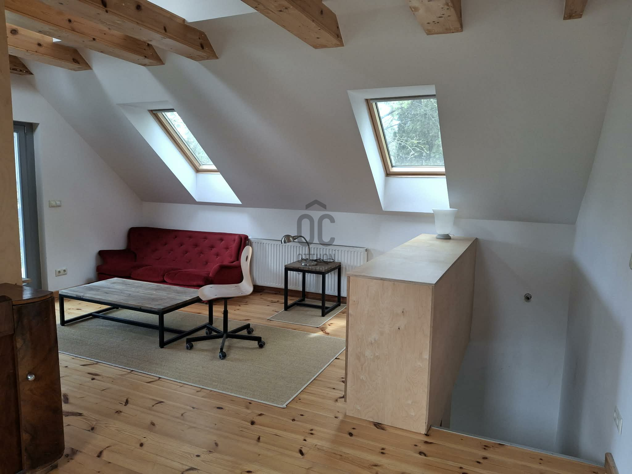 Gallery zoom image