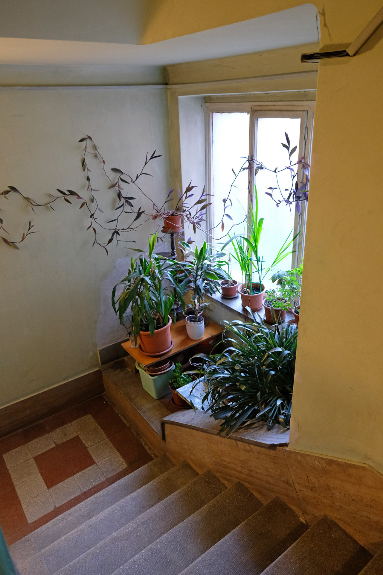 Gallery zoom image