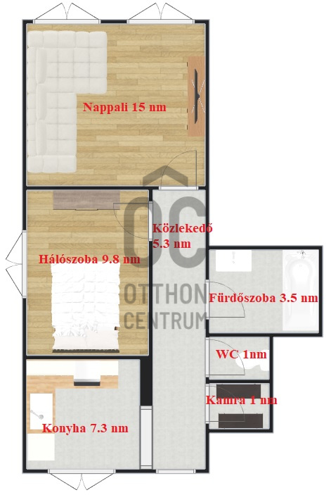 Gallery zoom image