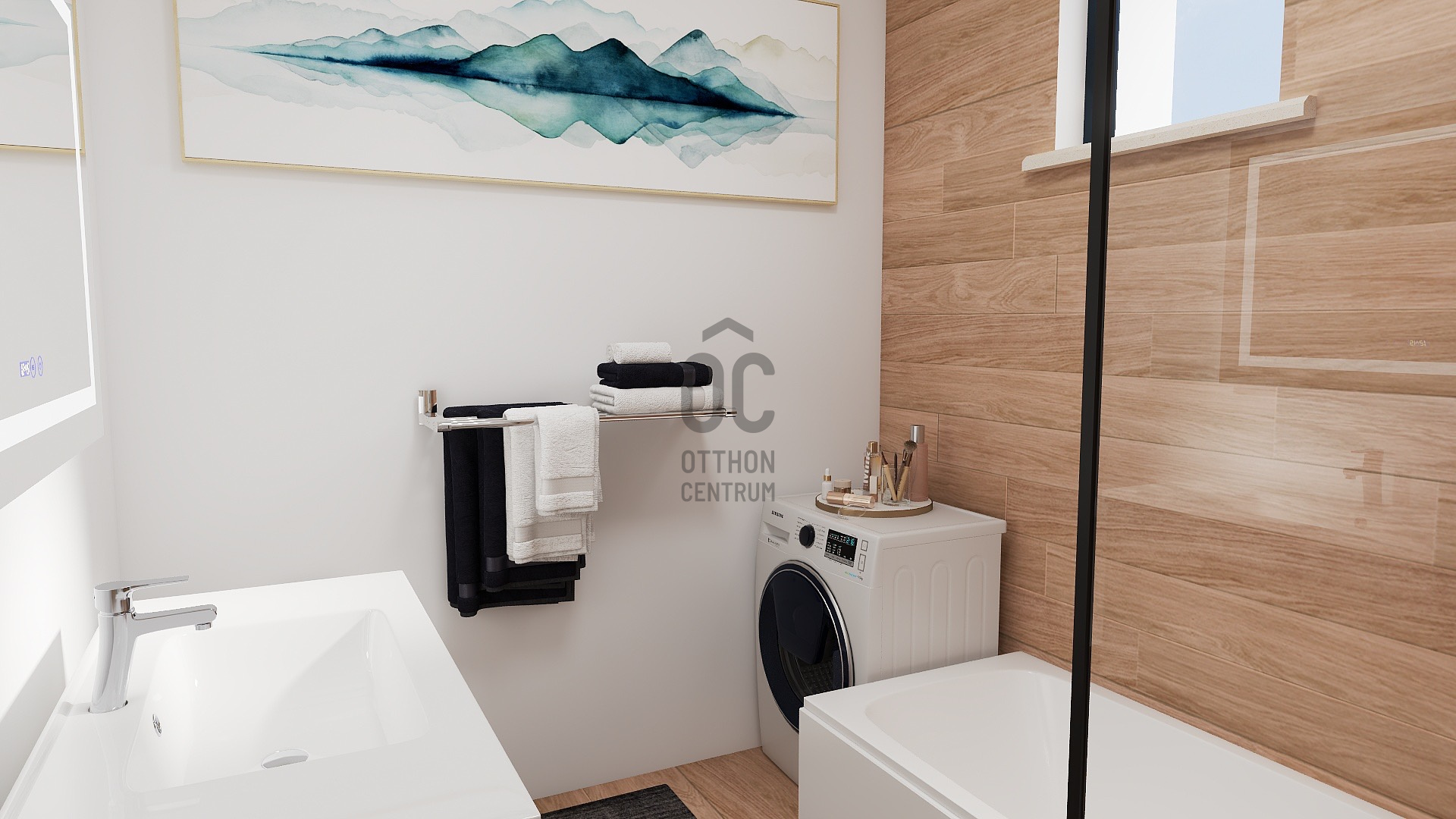 Gallery zoom image