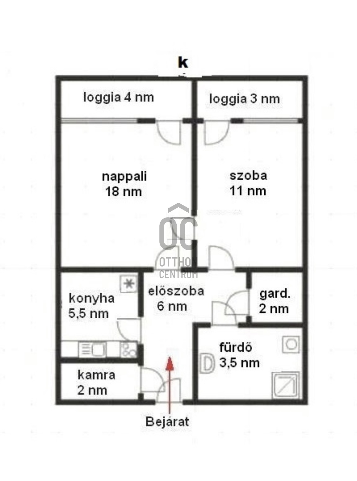 Gallery zoom image