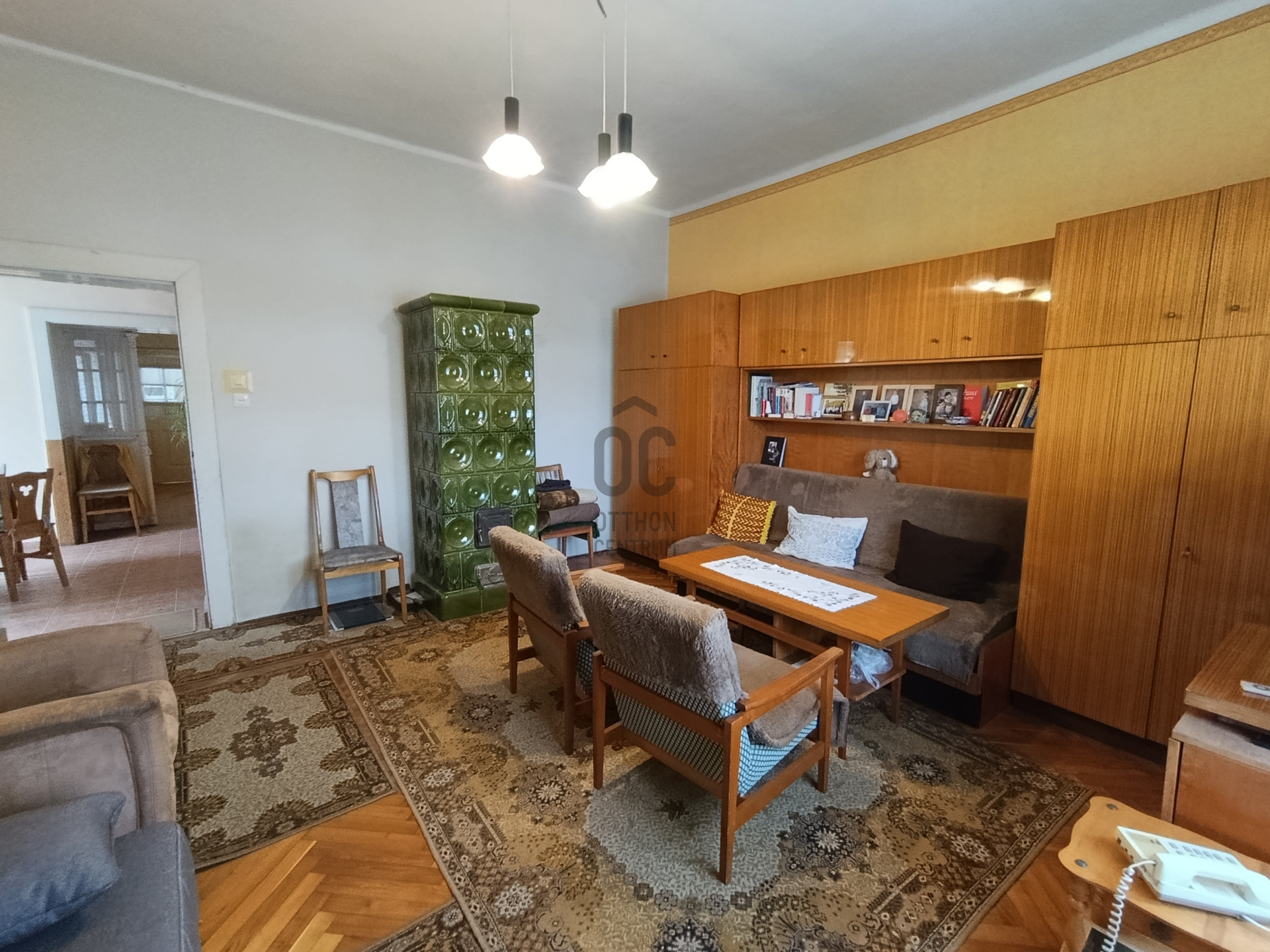 Gallery zoom image