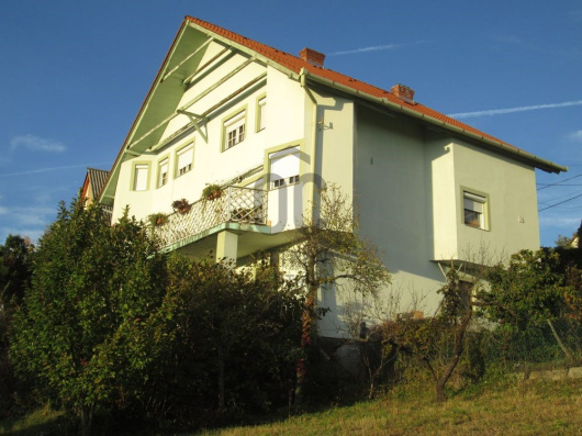 Index image