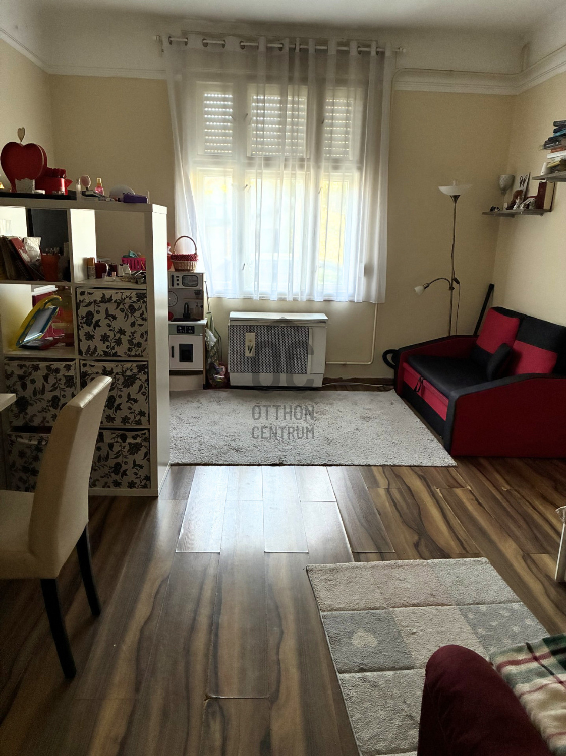 Gallery zoom image