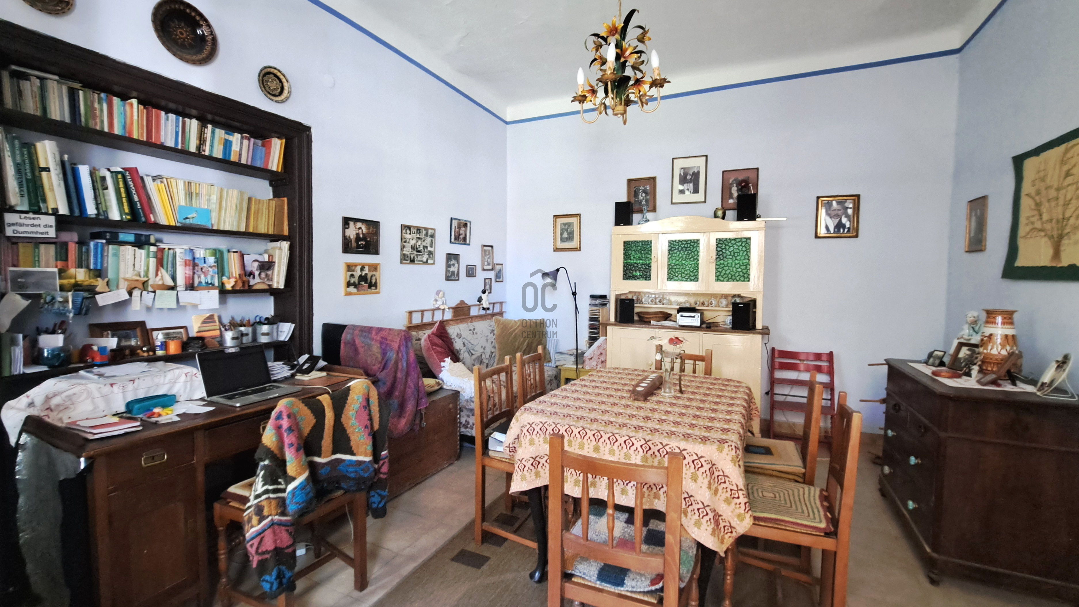 Gallery zoom image
