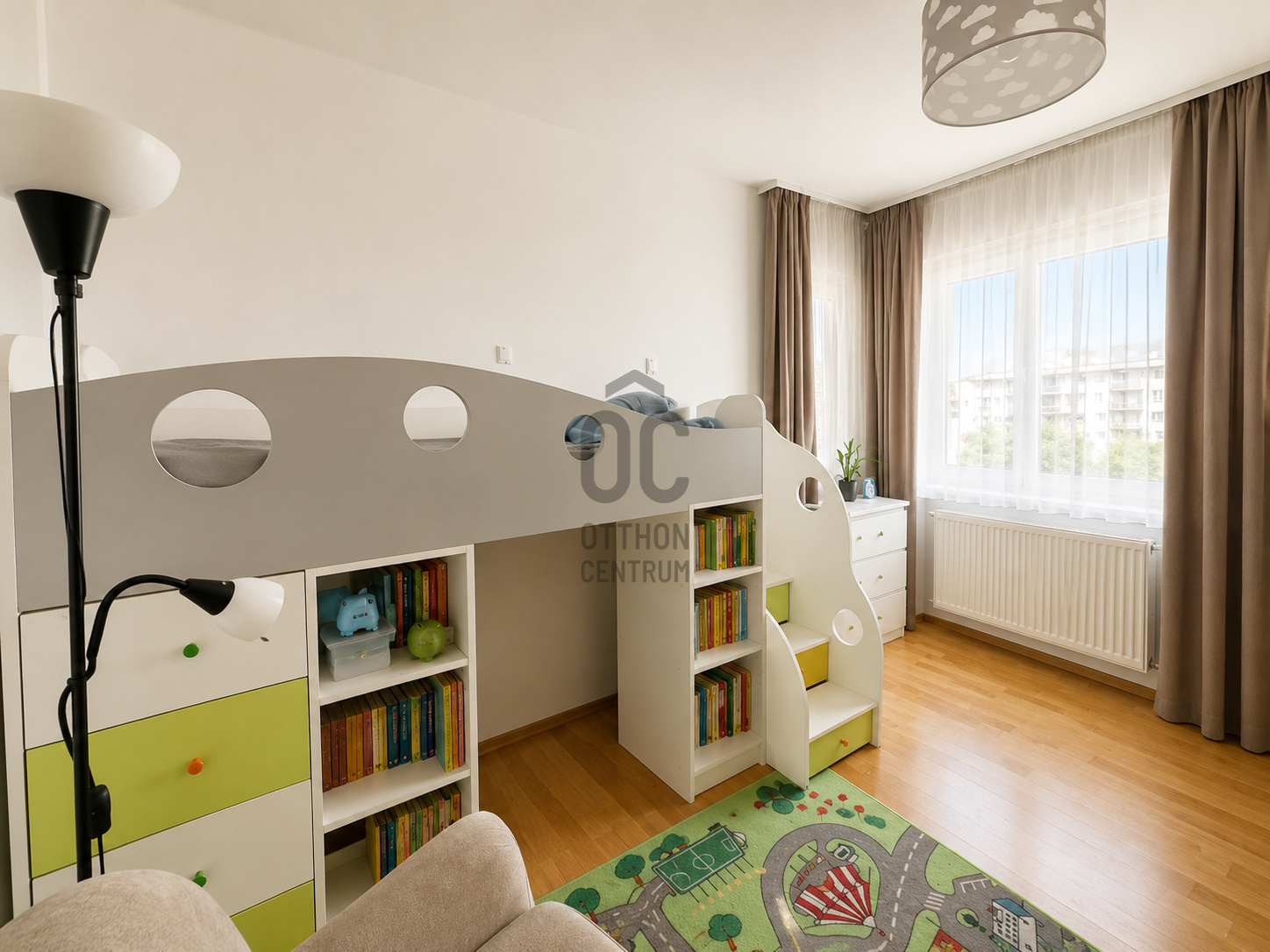 Gallery zoom image