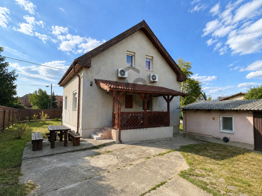 Index image