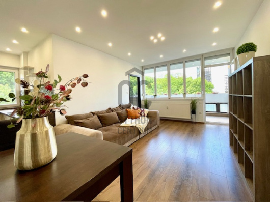Index image