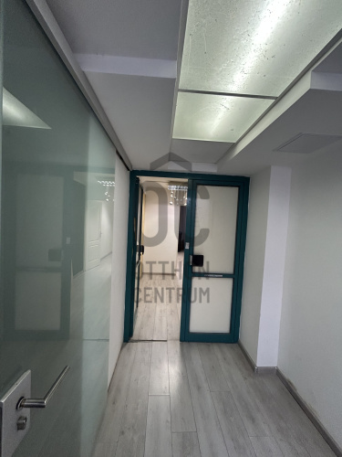 282m² · Üzlethelyiség · 128.999.996 Ft