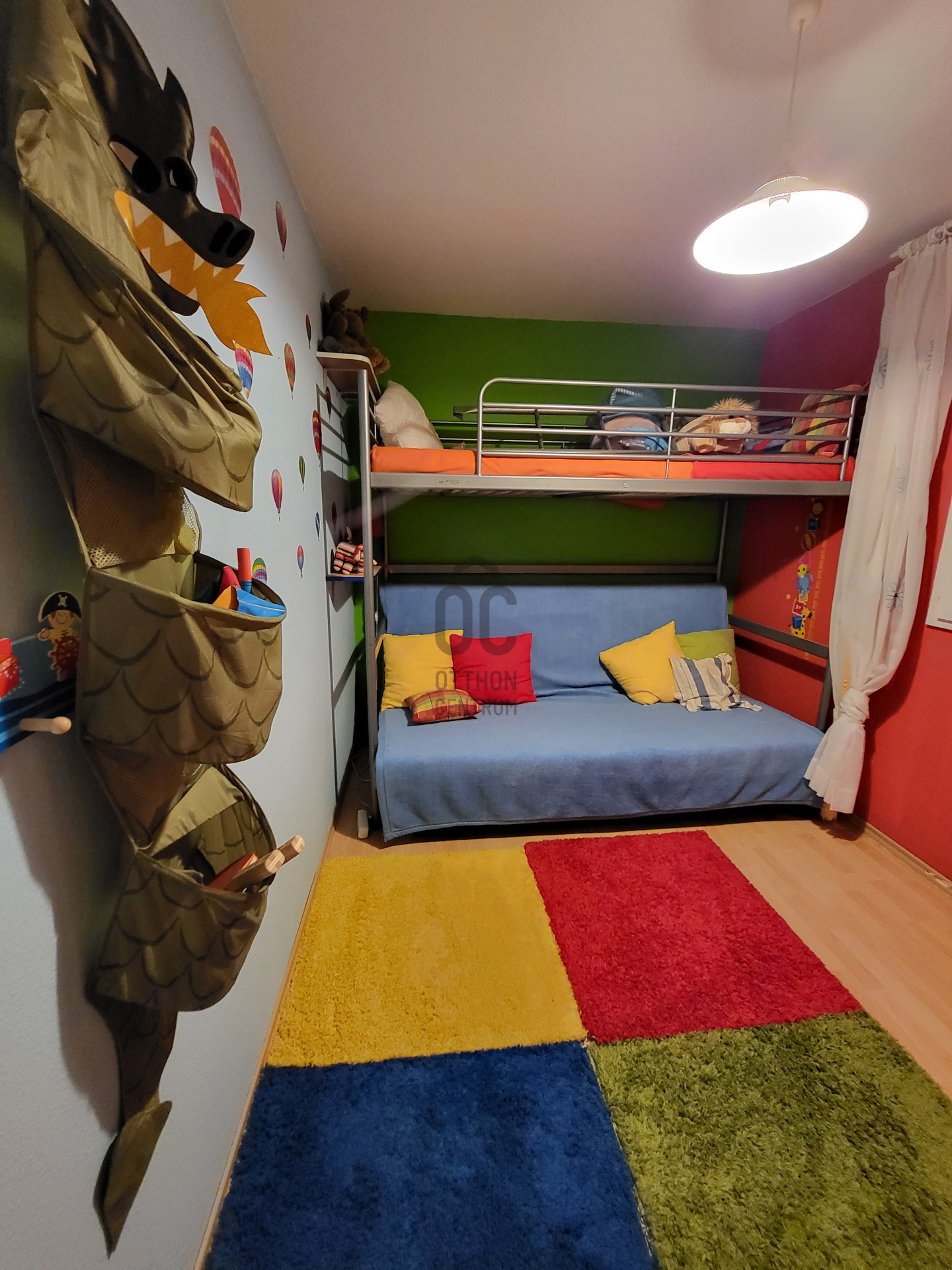 Gallery zoom image