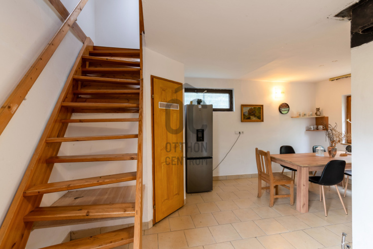 2 bed · 53m² · Nyaraló · 37.500.000 Ft