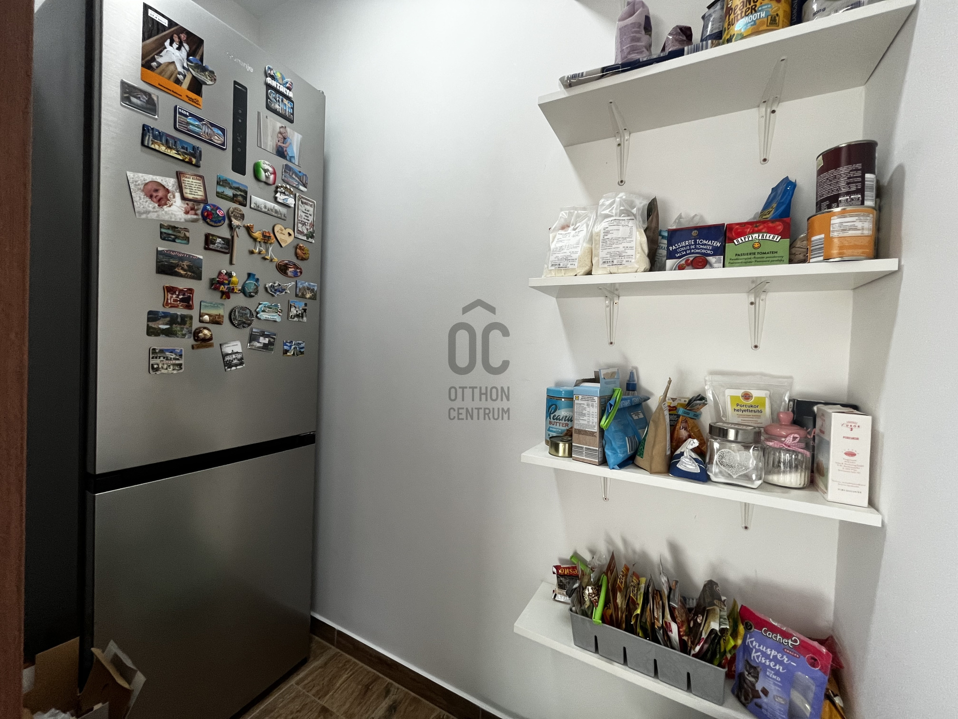 Gallery zoom image