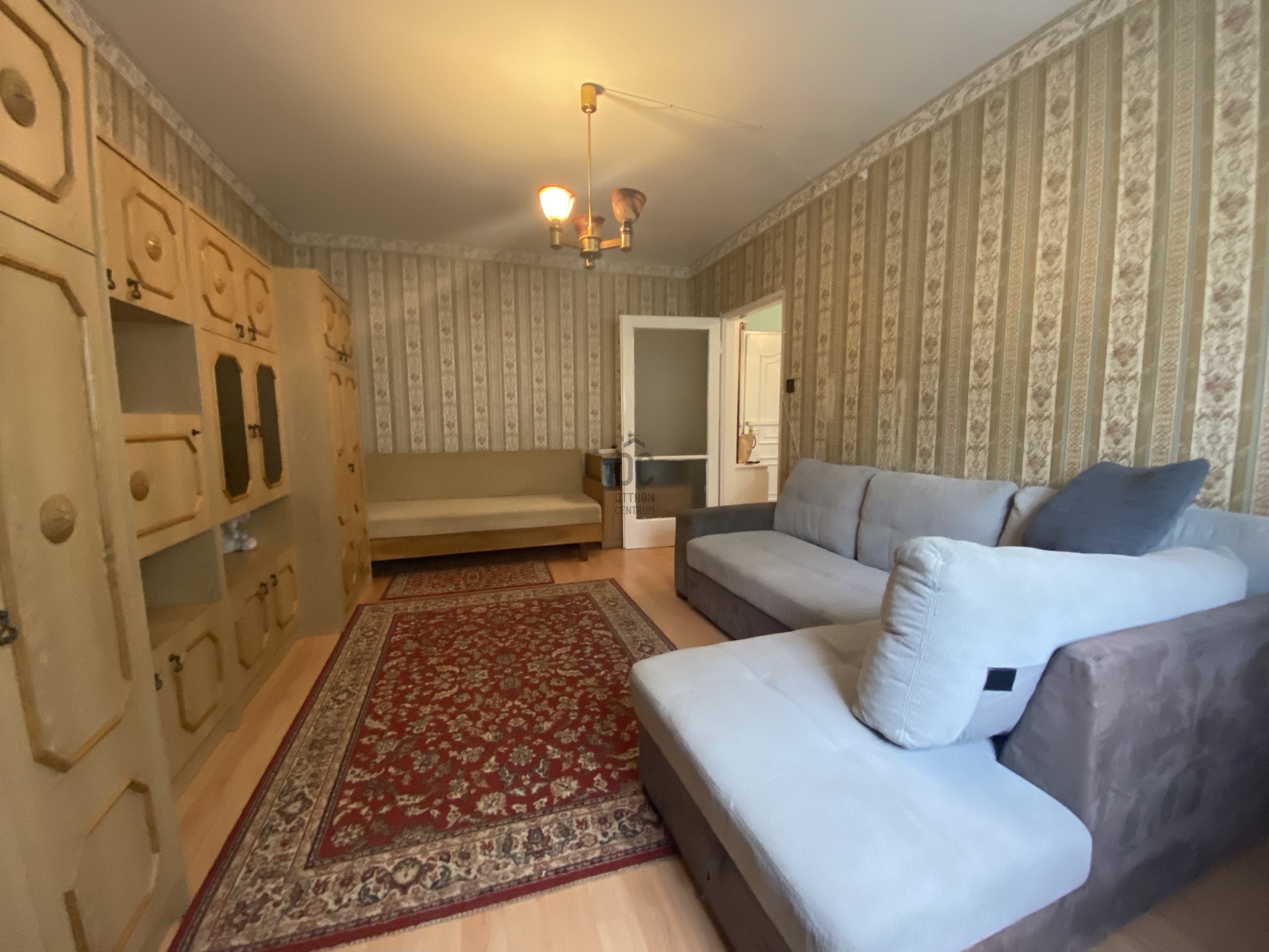 Gallery zoom image