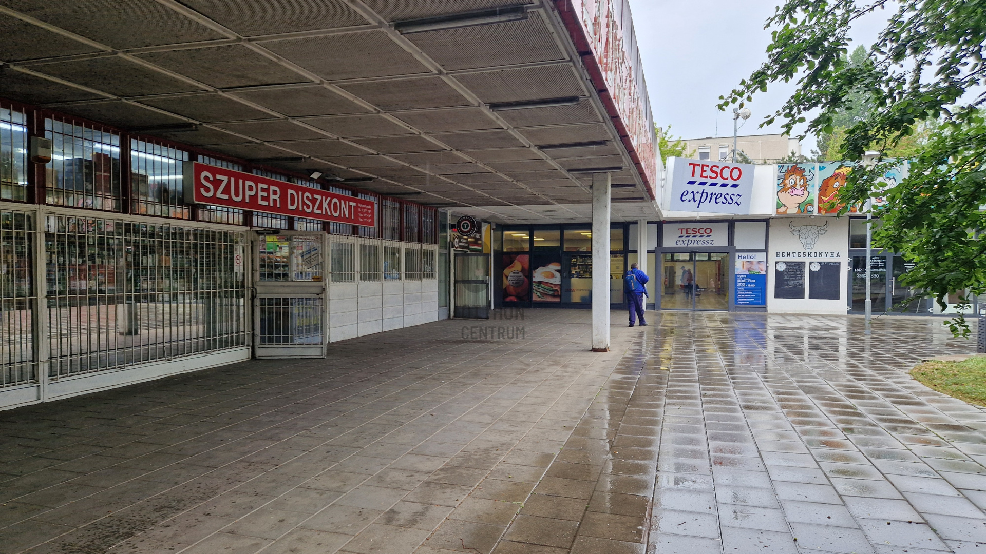 Gallery zoom image
