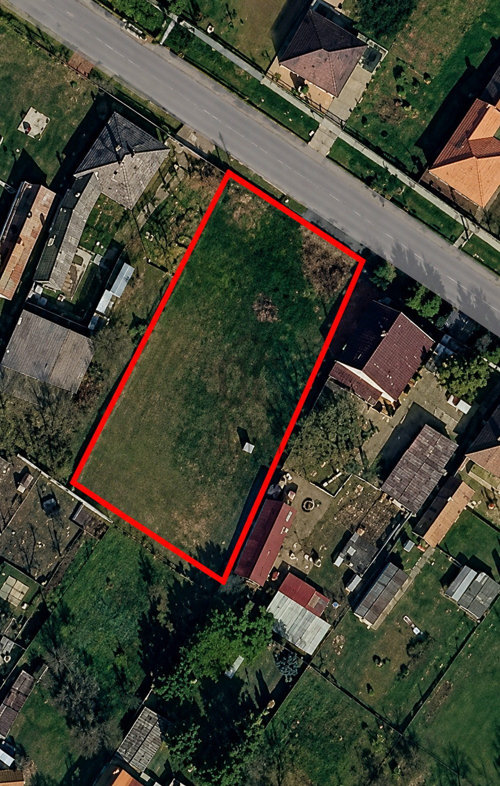T041692 - Widok 6