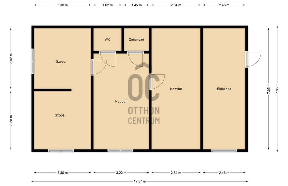 Gallery zoom image
