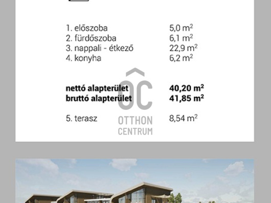 Index image