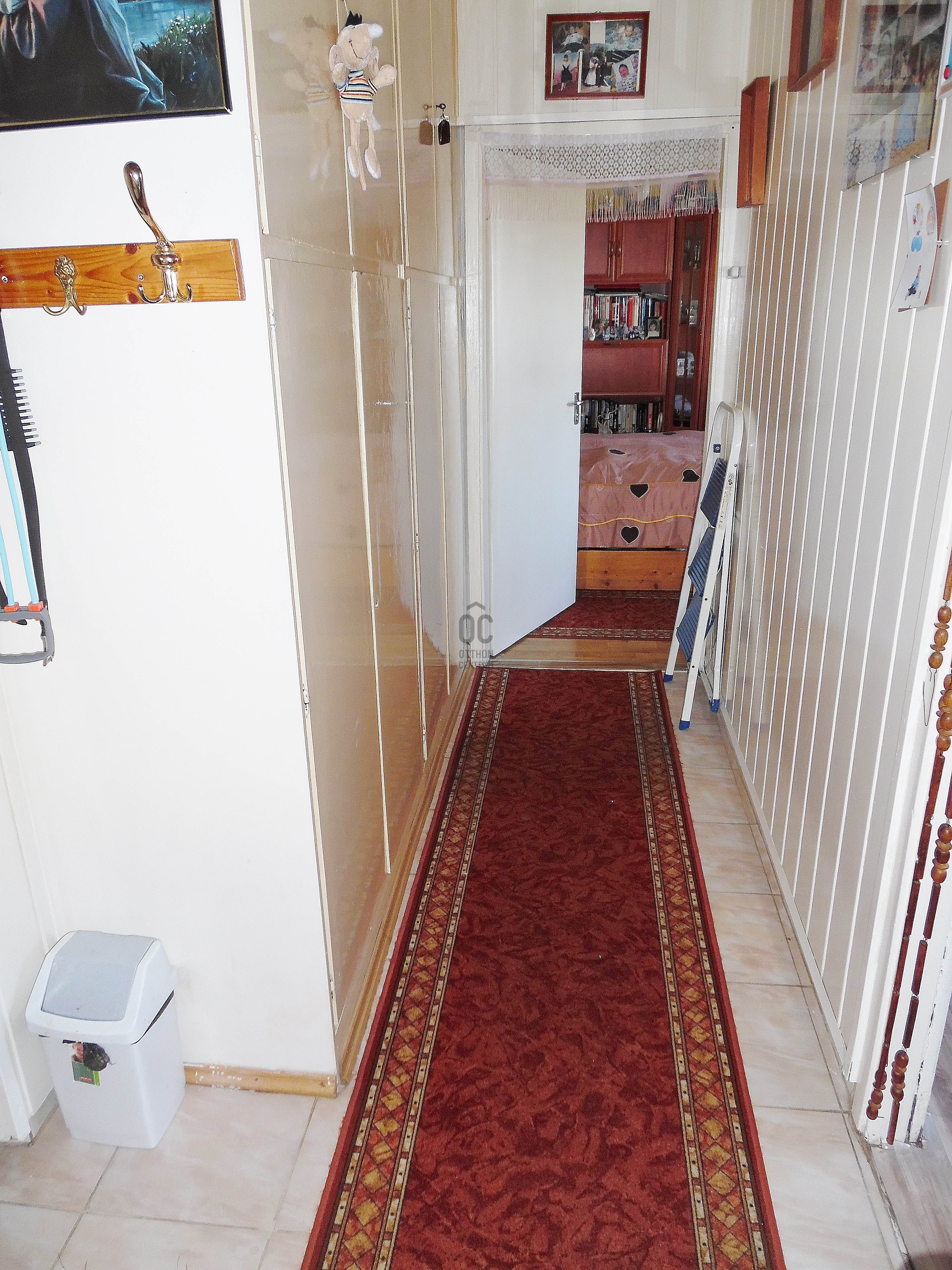 Gallery zoom image