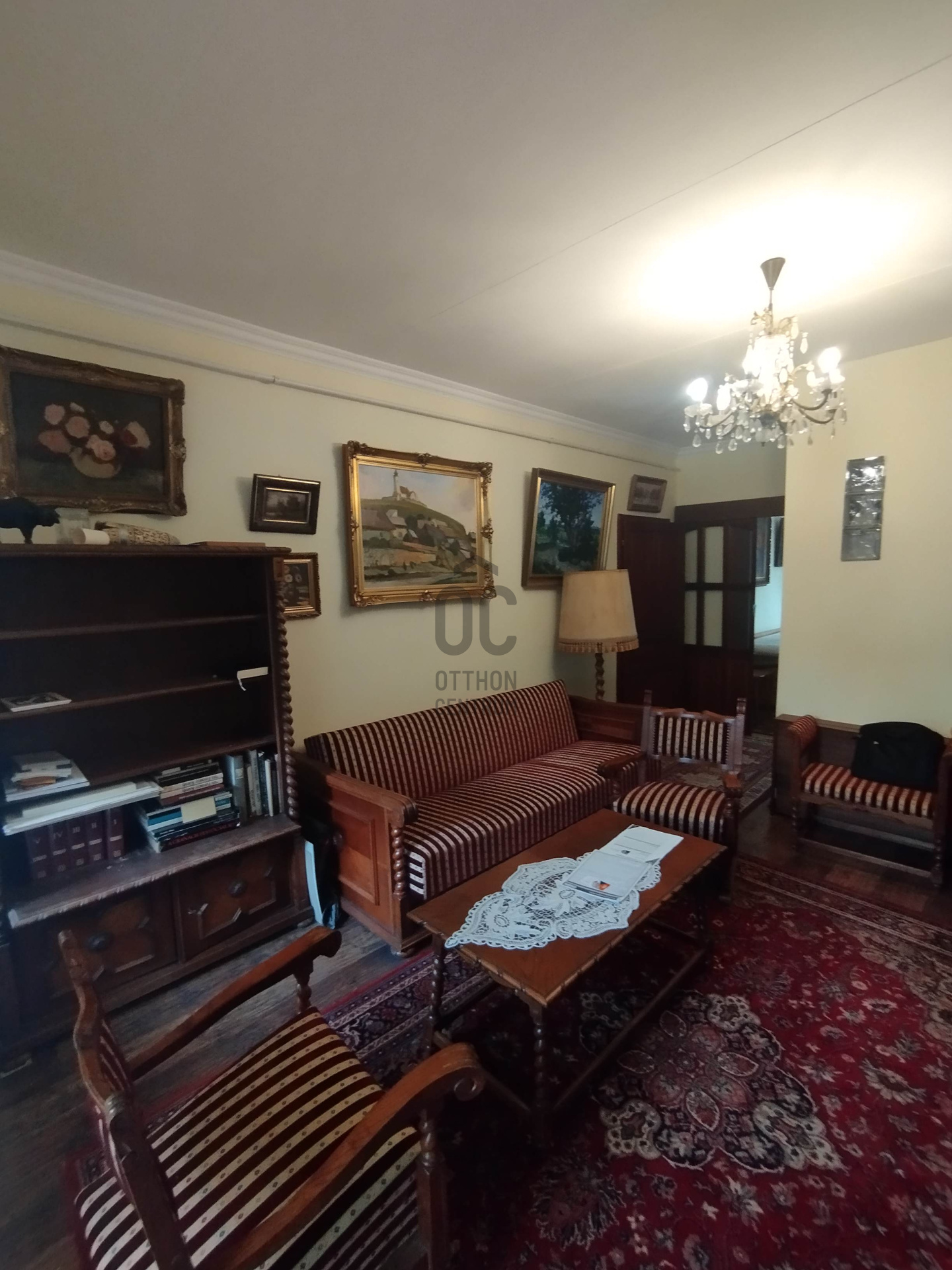 Gallery zoom image
