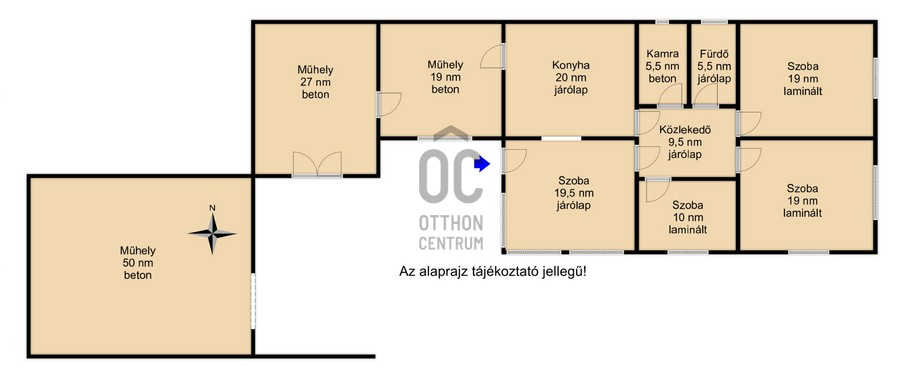 Gallery zoom image