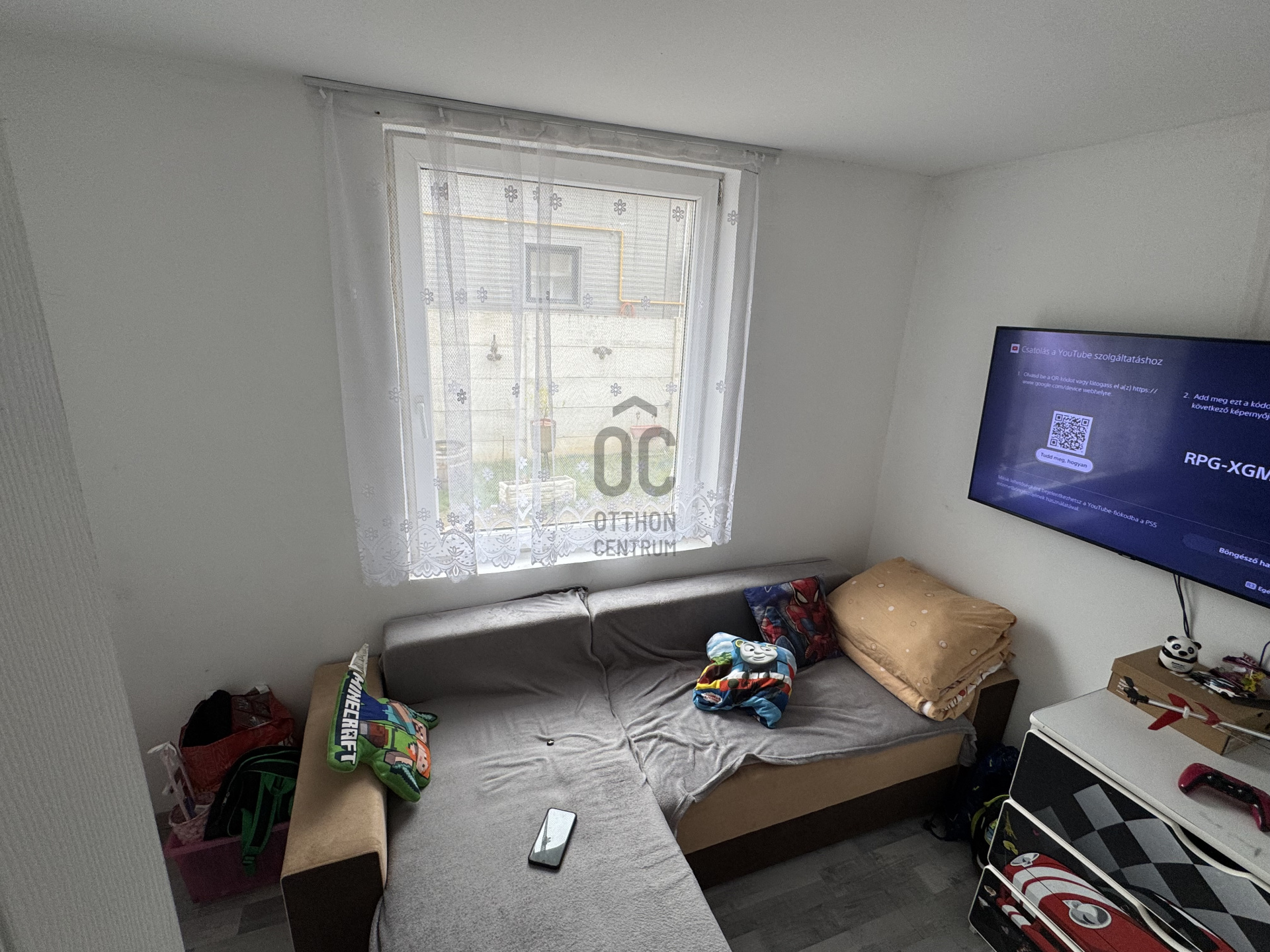 Gallery zoom image