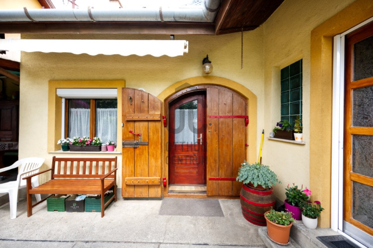 5 bed · 134m² · Családi ház · 169.900.000 Ft