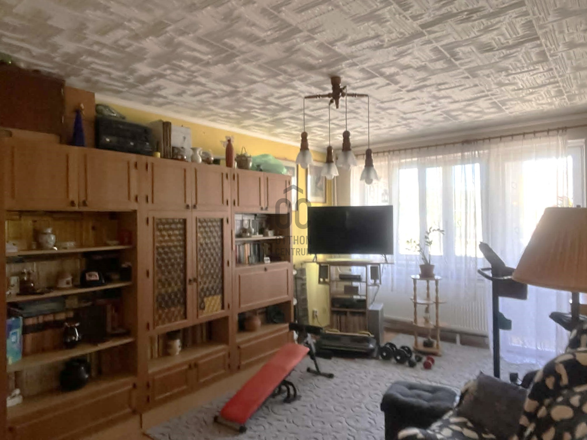 Gallery zoom image