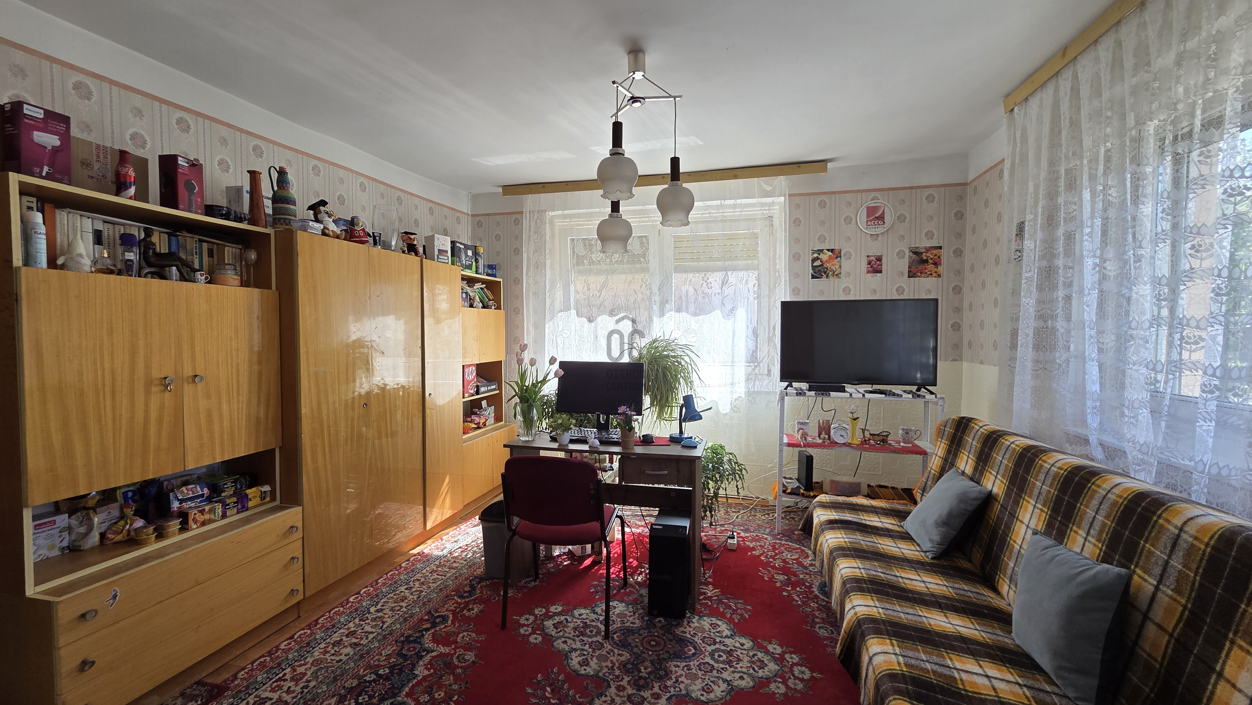 Gallery zoom image