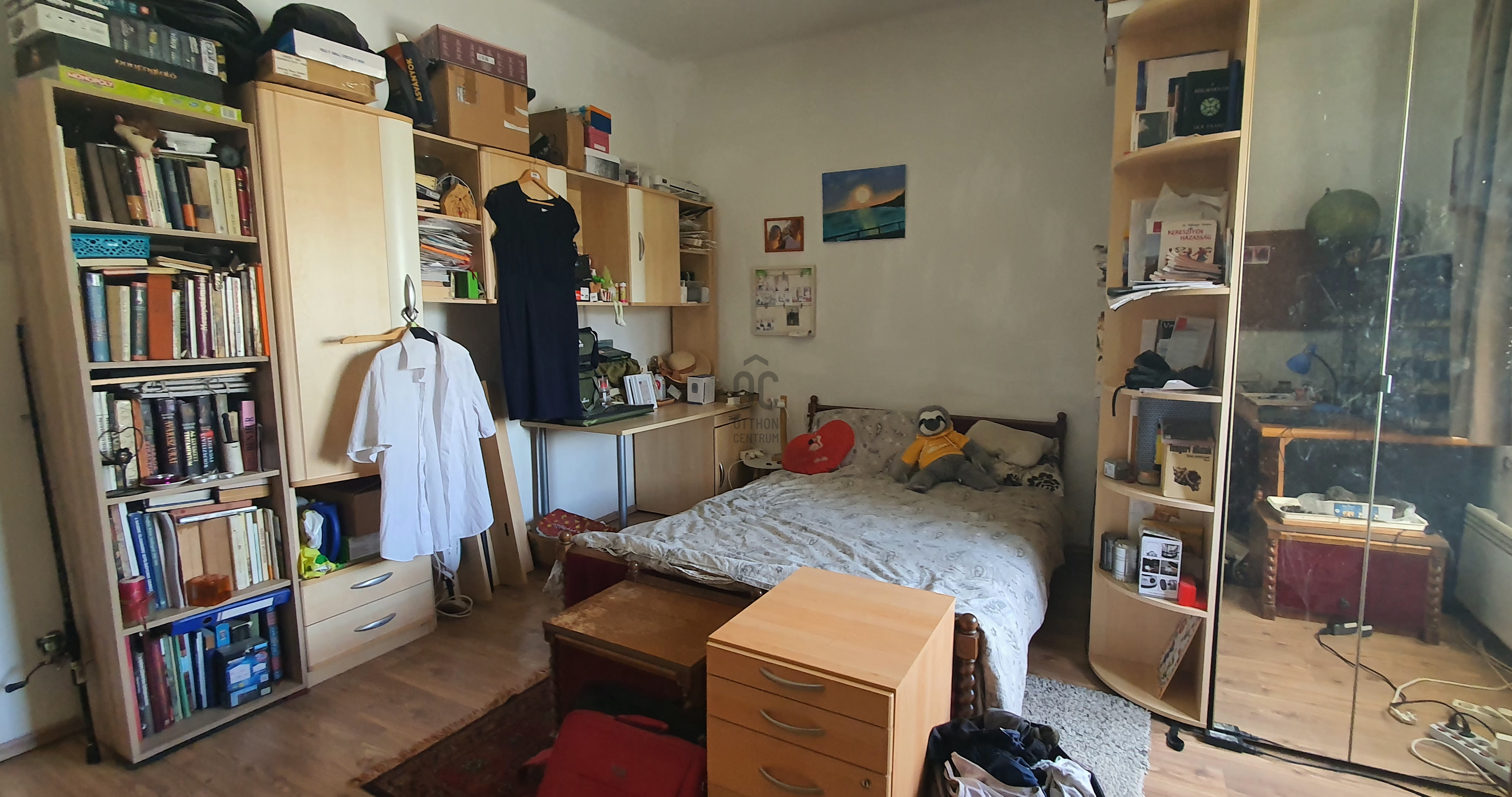 Gallery zoom image