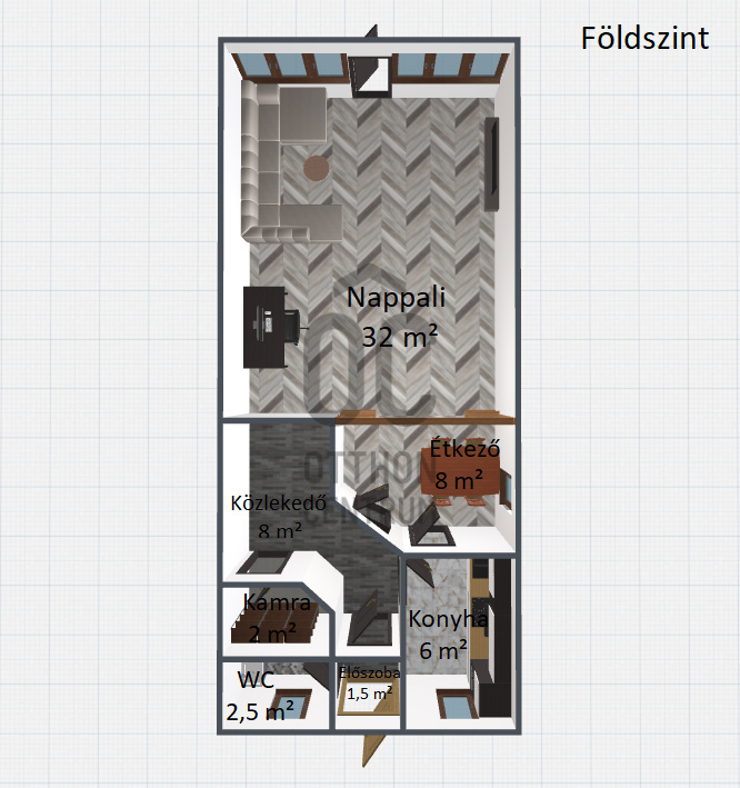 Gallery zoom image
