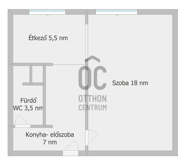 Gallery zoom image
