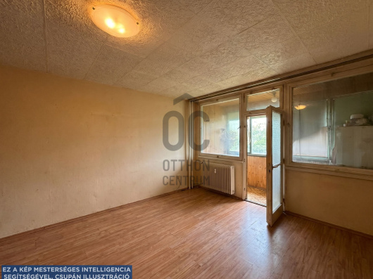 Index image
